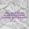 gloriastonelake Altpins Profile Picture