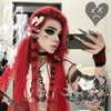 vik4au Altpins Profile Picture