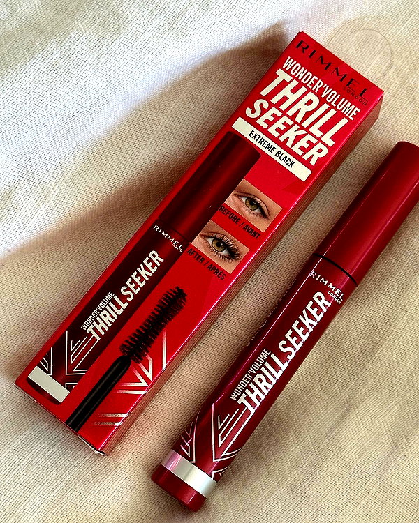 0emmamac instagram image archive image