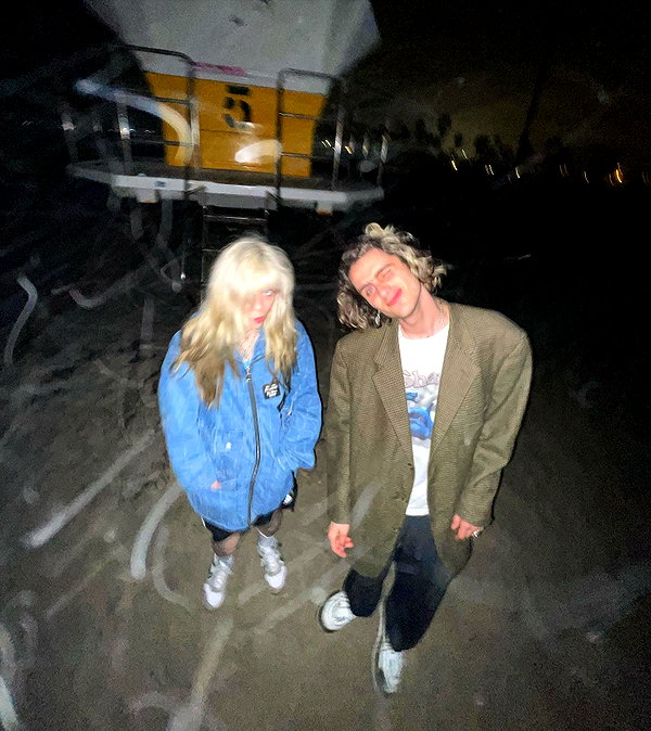 lowrtown instagram image archive image