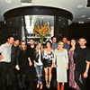 lucyhale Altpins Profile Picture