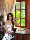 quenhi.phamm Altpins Profile Picture