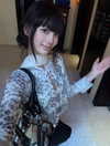 fair_mua Altpins Profile Picture