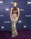 maxmara Altpins Profile Picture
