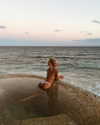 gabbyepstein Altpins Profile Picture
