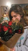 libby_reut Altpins Profile Picture