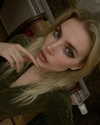 anya4everr Altpins Profile Picture