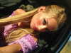elizabethcampbelljones Altpins Profile Picture