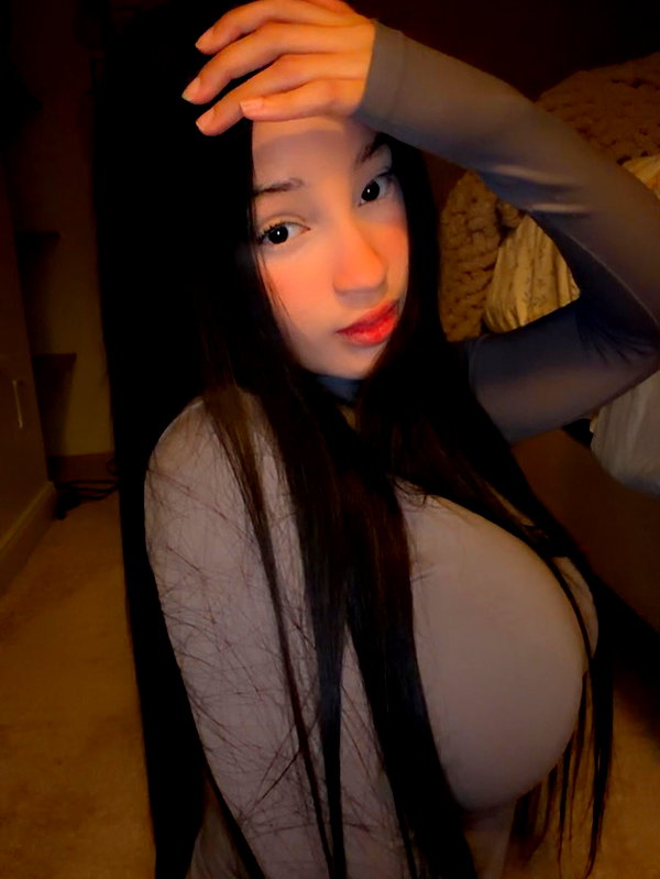 lazzybeans instagram image archive image