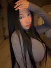 lazzybeans Altpins Profile Picture