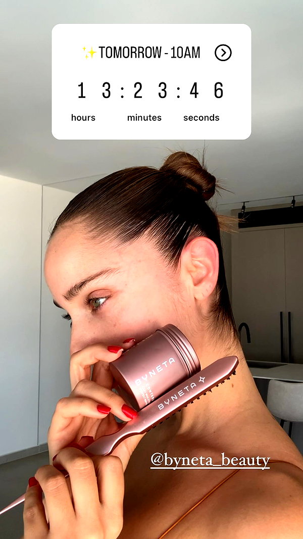 neta_alchimister instagram image archive image
