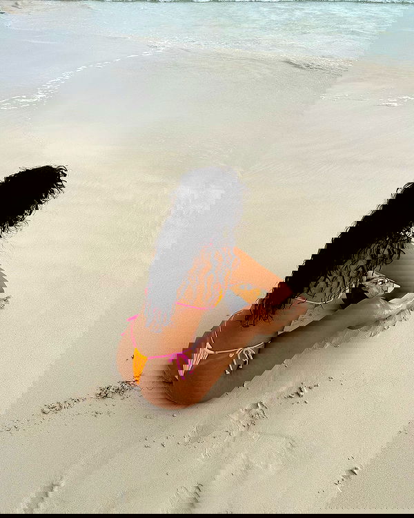 manjolamuriqi manjolamuriqi archive image