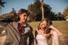 macaroni_naomi Altpins Profile Picture