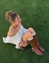 solveyyyy Altpins Profile Picture