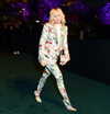 mileycyrus Altpins Profile Picture
