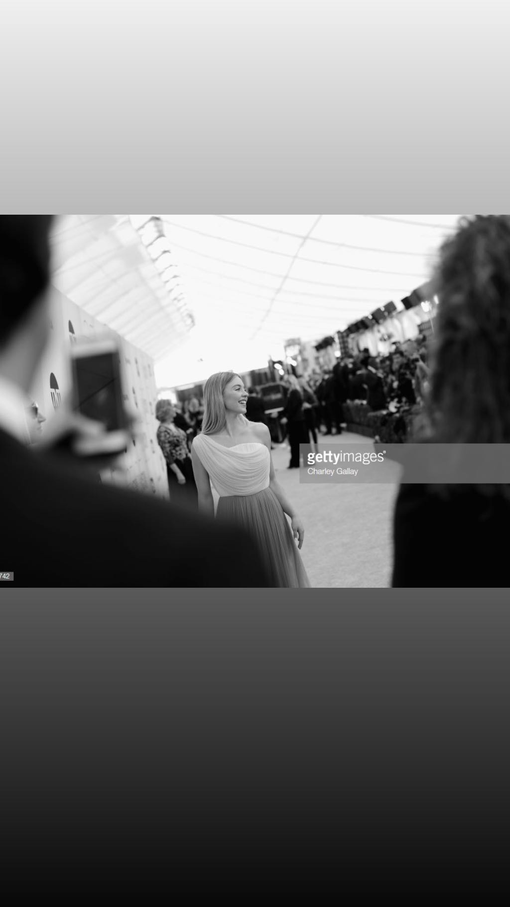 sydney_sweeney instagram image archive image