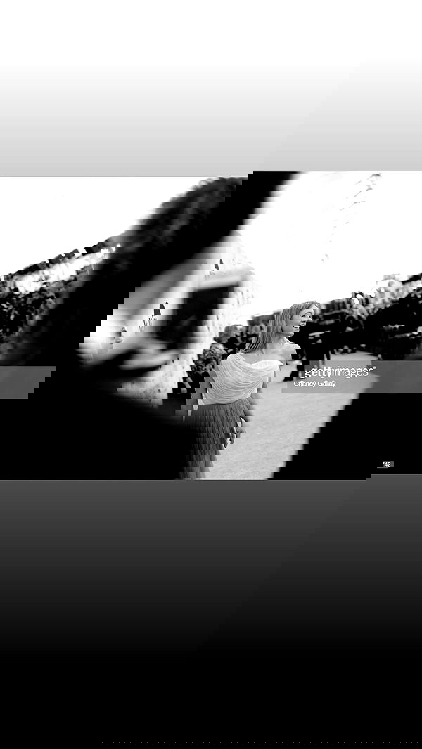 sydney_sweeney image ~ Altpins