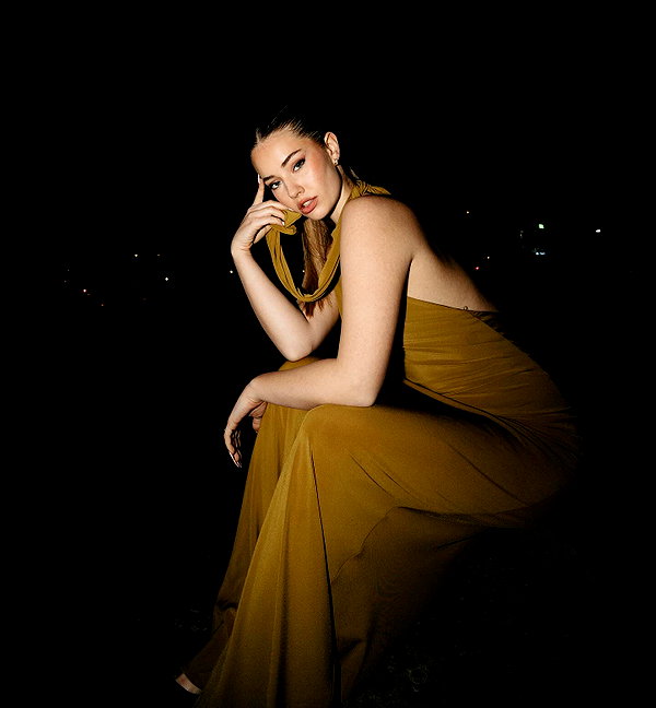 tatianakaer instagram image archive image