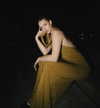 tatianakaer Altpins Profile Picture