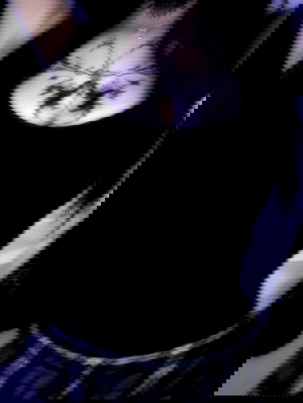 vioraxo vioraxo archive image