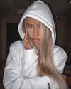 lerkamiill Altpins Profile Picture