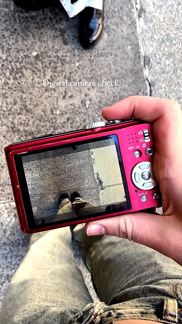 romi_henenson instagram image archive image