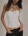 fair_mua Altpins Profile Picture