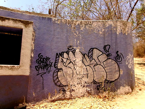 m1lkh8club instagram image archive image