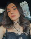 annabottoo Altpins Profile Picture
