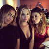 ashleybenson Altpins Profile Picture