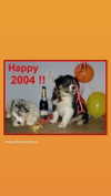 babynympho_archive Altpins Profile Picture