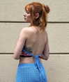 _broock_ Altpins Profile Picture