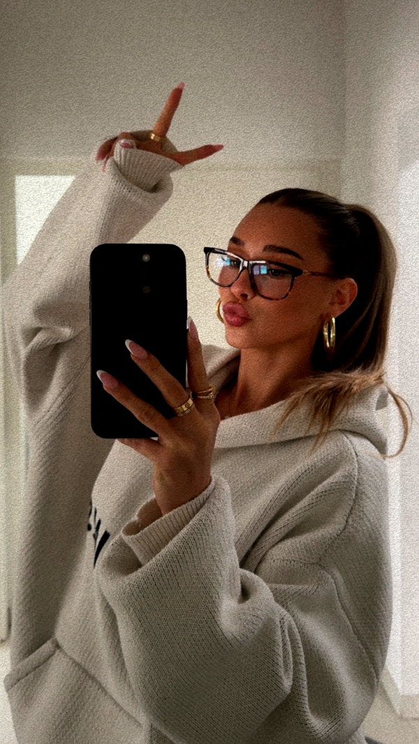 payton.r instagram image archive image