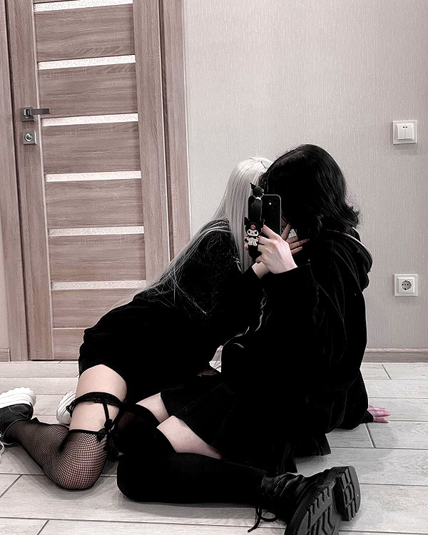 menorixqq instagram image archive image