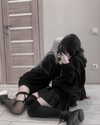menorixqq Altpins Profile Picture