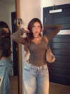 gabimfmoura Altpins Profile Picture