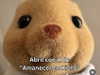 luly1980s Altpins Profile Picture