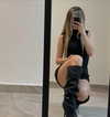 israel_adele_ Altpins Profile Picture