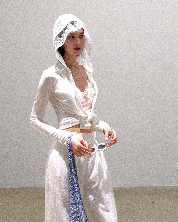 fair_mua instagram image archive image