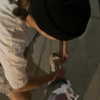 ayash.hila Altpins Profile Picture