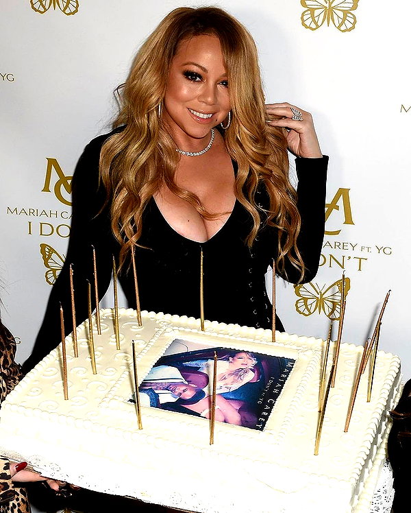 mariahcarey instagram image archive image