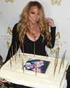 mariahcarey Altpins Profile Picture