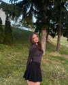 ancideja Altpins Profile Picture