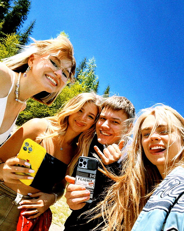 pokrov90 instagram image archive image
