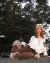 angelwithashotgunxx Altpins Profile Picture