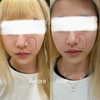 4ure1i2 Altpins Profile Picture