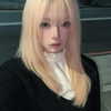 hh.yyy_ Altpins Profile Picture