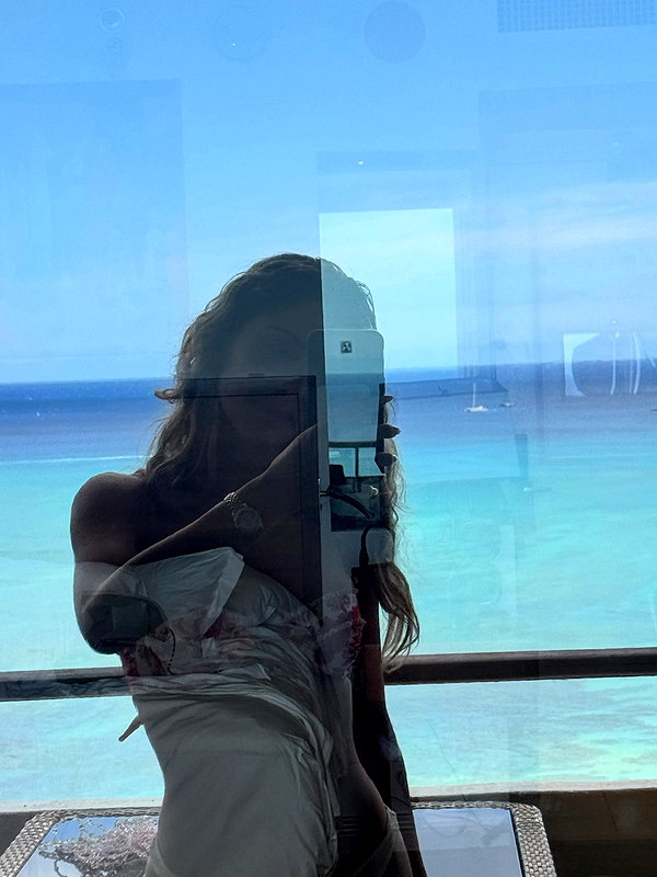 tirtza_cohen instagram image archive image