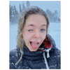 sashapieterse Altpins Profile Picture