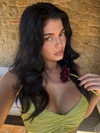 kyliejenner Altpins Profile Picture